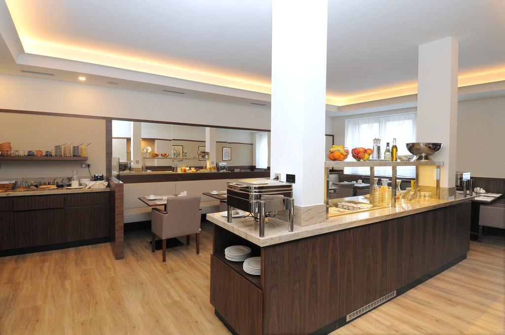 Apartmany Kramer Opava Dış mekan fotoğraf