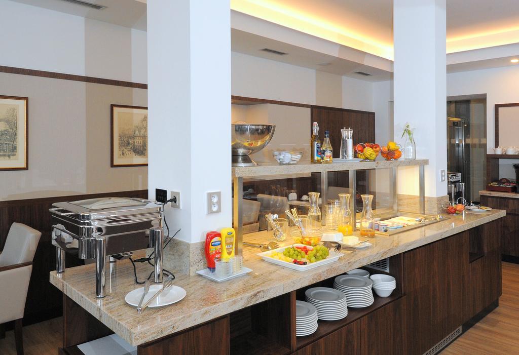 Apartmany Kramer Opava Dış mekan fotoğraf