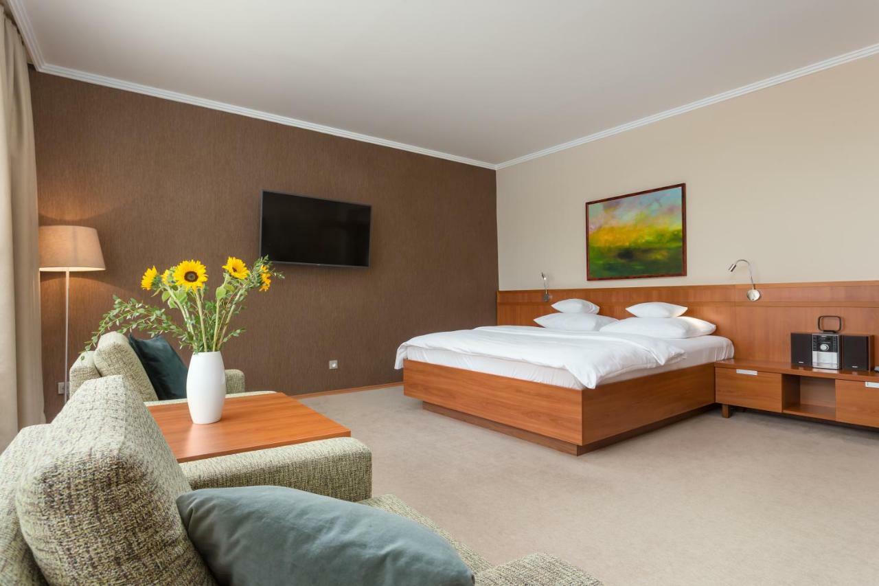 Apartmany Kramer Opava Dış mekan fotoğraf